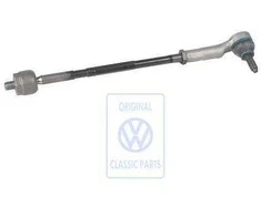 Vag Vairo Rodas Lupo 1999 2006 Polo 6N2 Originalus 6X0422804