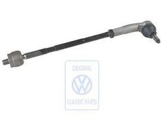 Vag Vairo Rodas Lupo Polo 6N2 1999 2006 Originalus 6N0422803C