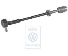 Vag Vairo Rodas Lupo Polo 6X0419803A Originalus 6X0419803A