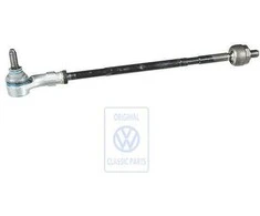 Vag Vairo Rodas Passat B3 B4 1988 1997 Originalus 357422804