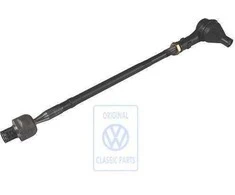 Vag Vairo Rodas Passat B3 B4 1988 1997 Originalus 357422804A