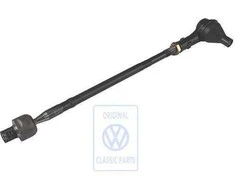 Vag Vairo Rodas Passat B3 B4 1988 1997 Originalus 357422804A