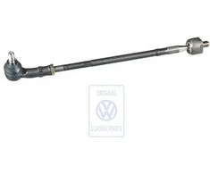 Vag Vairo Rodas Passat B3 B4 1988 1997 Originalus 357422803A