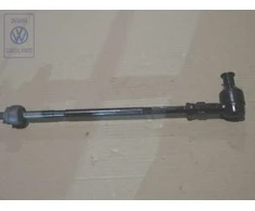VAG Vairo Rodas Passat B3 B4 1992 1997 Originalus 357422804B