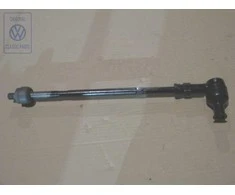 VAG Vairo Rodas Passat B3 B4 1992 1997 Originalus 357422804B