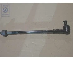 VAG Vairo Rodas Passat B3 B4 1992 1997 Originalus 357422804B