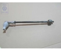 Vag Vairo Rodas Passat B4 1994 1997 Originalus 3A0422803C