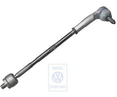 Vag Vairo Rodas Polo 6N 1995 2000 Originalus 6N0422803D