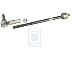 Vag Vairo Rodas Polo Classic Polo Variant 2000 2002 Originalus 6K0422804F