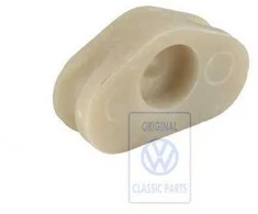 Vag Vairo Rodiklio Elementas Furgao T2 T3 Tipo 2 Originalus 211827421