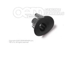 Vag Vairo Rodiklio Gidai Ratas Juodas Originalus 6Q4867110C9B9
