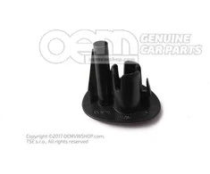 Vag Vairo Rodiklio Gidai Ratas Juodas Originalus 6Q4867110C9B9
