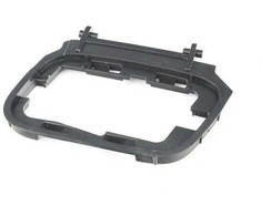 Vag Vairo Rodiklio Rėmelis Audi A4 A4L 2013 2015 Originalus 8K0807787G