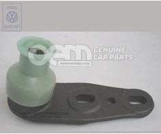VAG Vairo Rodiklio Suaugintuvas Audi 80 90 Avant Quattro 81 1983-1987 Originalus 853407365