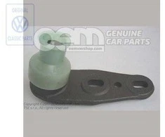 VAG Vairo Rodiklio Suaugintuvas Audi 80 90 Avant Quattro 81 1983-1987 Originalus 853407365