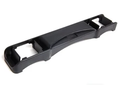 VAG Vairo Rodiklis Audi A3 A4 A6 Volkswagen Golf Bora Beetle Originalus 058103592A