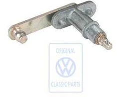 Vag Vairo Šeršenis Su Guoliu Passat B3 B4 1988 1997 Originalus 358955216