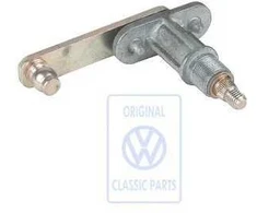 Vag Vairo Šeršenis Su Guoliu Passat B3 B4 1988 1997 Originalus 358955216