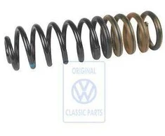 Vag Vairo Sraigtais Passat B3 Syncro 1990 1993 Originalus 333511105B
