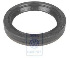 Vag Vairo Sraigto Apsauga Bora Golf Mk4 Lupo Polo 6N2 Originalus 036103085F