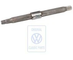 Vag Vairo Sraigto Strypas T4 1991 1996 Originalus 701419505B