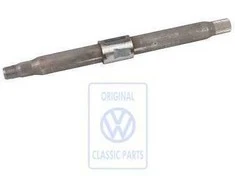 Vag Vairo Sraigto Strypas T4 1991 1996 Originalus 701419505B