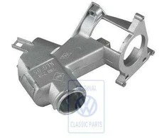 Vag Vairo Stabdžių Blokavimas Be Degimo Raktelio Golf 4 Passat B5 Originalus 535905851