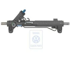 Vag Vairo Stabdžių Pavarų T4 Syncro 1996 Originalus 702422061QX
