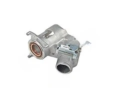Vag Vairo Stabdžių Spynas Su Uzlase Volkswagen Golf Cabrio 2000 357905851G