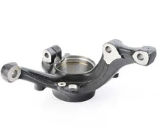 Vag Vairo Stavimas Volkswagen Golf Jetta 357407256C Originalus