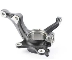 Vag Vairo Stavimas Volkswagen Golf Jetta 357407256C Originalus