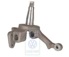 Vag Vairo Stebėjimas Lt Mk1 1975 1983 1996 Originalus 291407312A