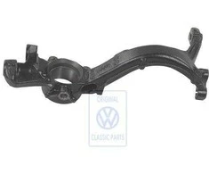 Vag Vairo Stebėjimas Passat B5 Gp 2003 2005 Originalus 8D0407253C
