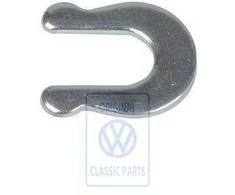 Vag Vairo Stebėjimo Guoliai Volkswagen Taro 7A 1989 1997 Originalus J9021306013