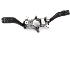 VAG Vairo Stebėjimo Multi Switch Volkswagen Eos Jetta Tiguan Originalus 5K0953502M9B9