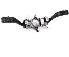 VAG Vairo Stebėjimo Multi Switch Volkswagen Eos Jetta Tiguan Originalus 5K0953502M9B9