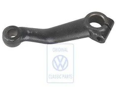 Vag Vairo Stebėjimo Svoris Lt Mk1 1983 1996 Originalus 291422547A
