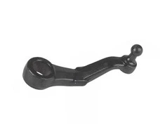 Vag Vairo Stebėjimo Svoris Originalus J4540135150