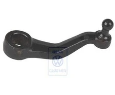 Vag Vairo Stebėjimo Svoris Vw Taro 7A 1989-1997 Originalus J4540135170
