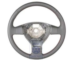 Vag Vairo Stebuklas Satinschwarz Flashroo Polo 6R 9N3 2005 2009 Originalus 3C0419091AGZQM