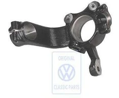Vag Vairo Steerio Vairo Sharan Mk1 2001 2002 Originalus 7M0407255G