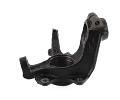 Vag Vairo Steerio Valdymas Volkswagen Golf Audi TT 2003 2006 Originalus 8N0407253