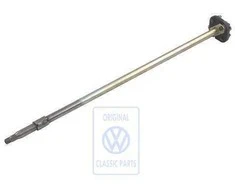 Vag Vairo Stiebas Lt Mk1 1983 1996 Originalus 281415497D
