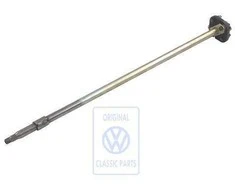 Vag Vairo Stiebas Lt Mk1 1983 1996 Originalus 281415497D