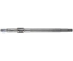 Vag Vairo Stiebas T3 1980 1992 Originalus 251419505