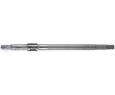 Vag Vairo Stiebas T3 1980 1992 Originalus 251419505