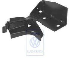 Vag Vairo Stiprinimo Palaikas Caddy Golf Jetta Scirocco Originalus 171803133B