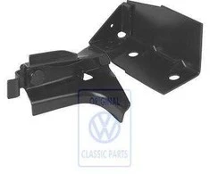 Vag Vairo Stiprinimo Palaikas Caddy Golf Jetta Scirocco Originalus 171803133B
