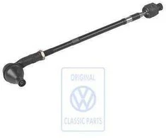 VAG Vairo Strypo Corrado Golf Mk3 Vento 1989 1999 Originalus 1H0422804B