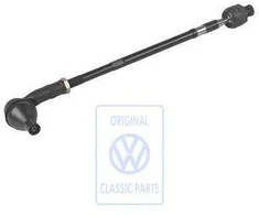 VAG Vairo Strypo Corrado Golf Mk3 Vento 1989 1999 Originalus 1H0422804B